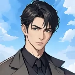 翻身逆袭录-中餐厅的崛起