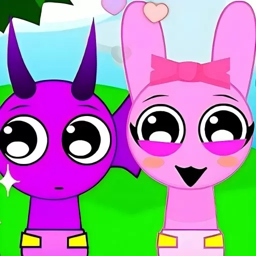 节奏盒子安静书