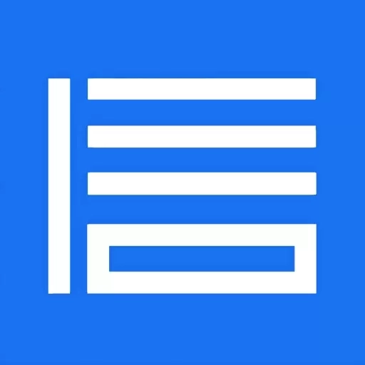 信用签-联华信用签