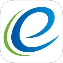 四川e农