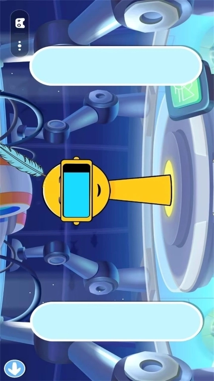 修复节奏盒子格诺德