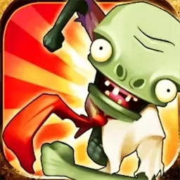 小小厨神不好惹