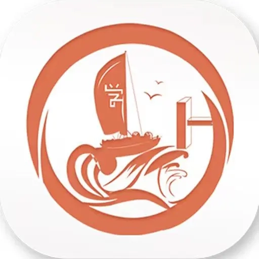 慧学领航学生端