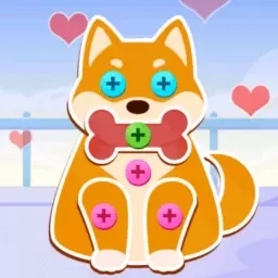 大聪明模拟器-解压拆螺丝