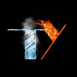 穿越健康-热神重灸