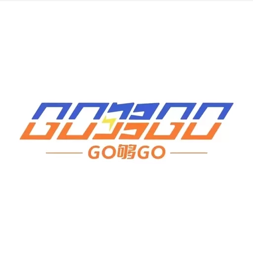购同城-GO够GO