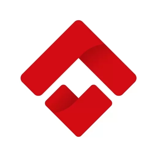 数字国企-四川创力科技