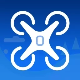 无人机考试题库-2026无人机题库