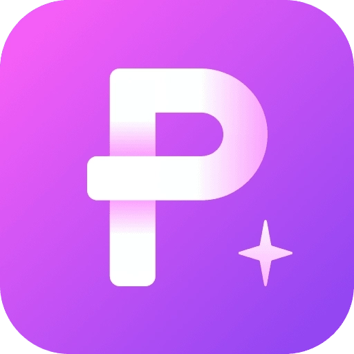 拼图魔法师-照片拼图