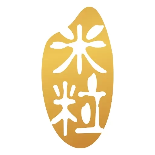 米粒商城