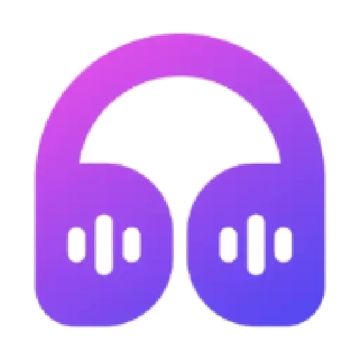 语音视频倒放挑战