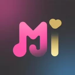 觅音-语音交友K歌软件