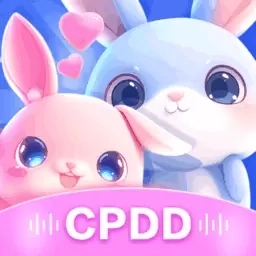 梦音-年轻人的专属社交软件