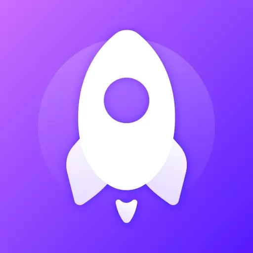 火箭出行车主端