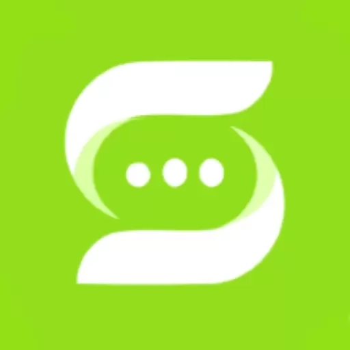 萌小探-职场人交流沟通工具宝典