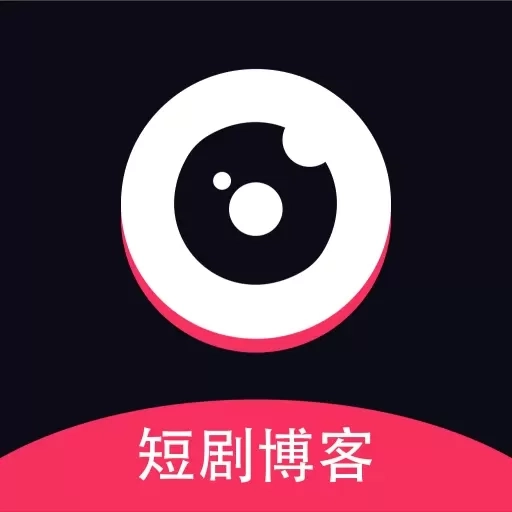 短剧博客-短剧演员的日常分享