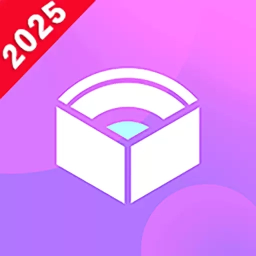 流量小盒子-致竞