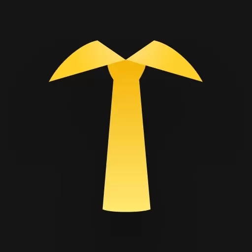 衣帮手&middot;零售通