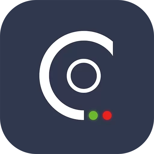 CIRCUL RING-戒指，运动