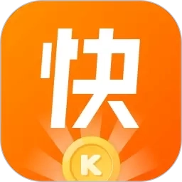 红包快刷-刷视频领红包