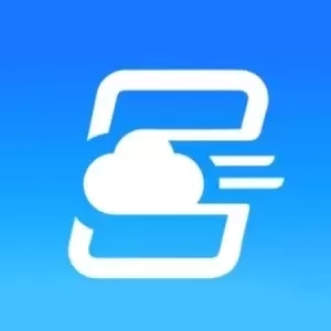 沐桦云手机-托管云手机