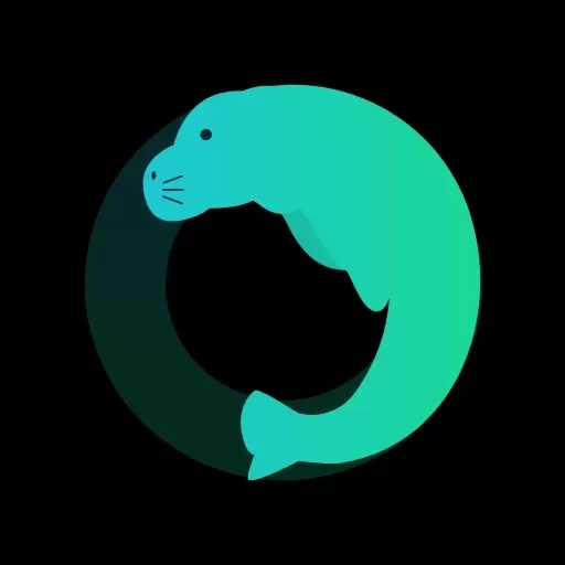 海牛加速器-华人回国追剧玩游戏