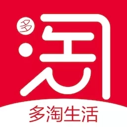 多淘生活