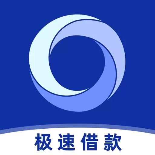 壹点钱包-正规金融贷款担保平台