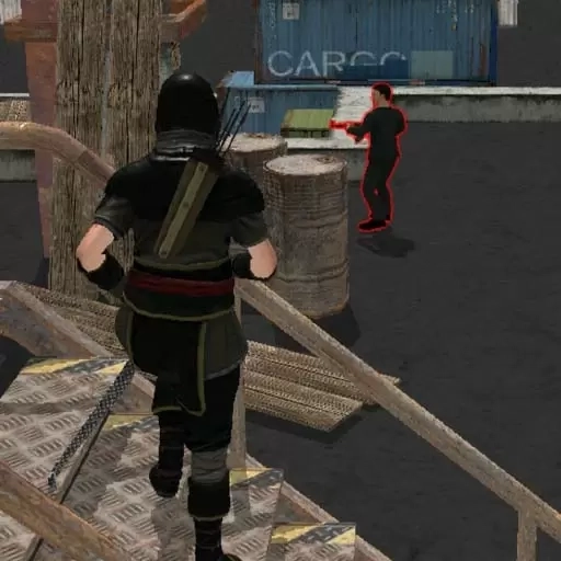 弓箭小子大冒险