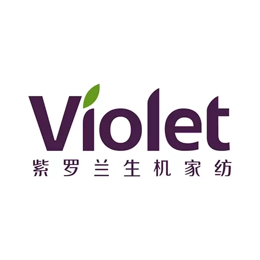 紫罗兰生机生活