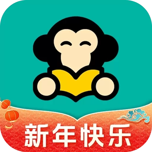 有猿医学-执业职称医药护