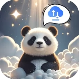 熊猫换机大师-手机互传换机助手