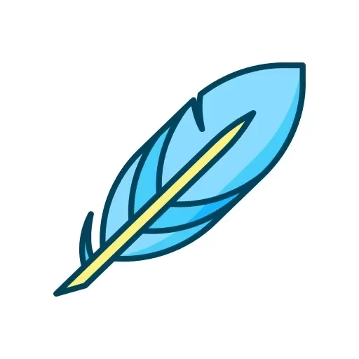 英文字帖-英语字帖