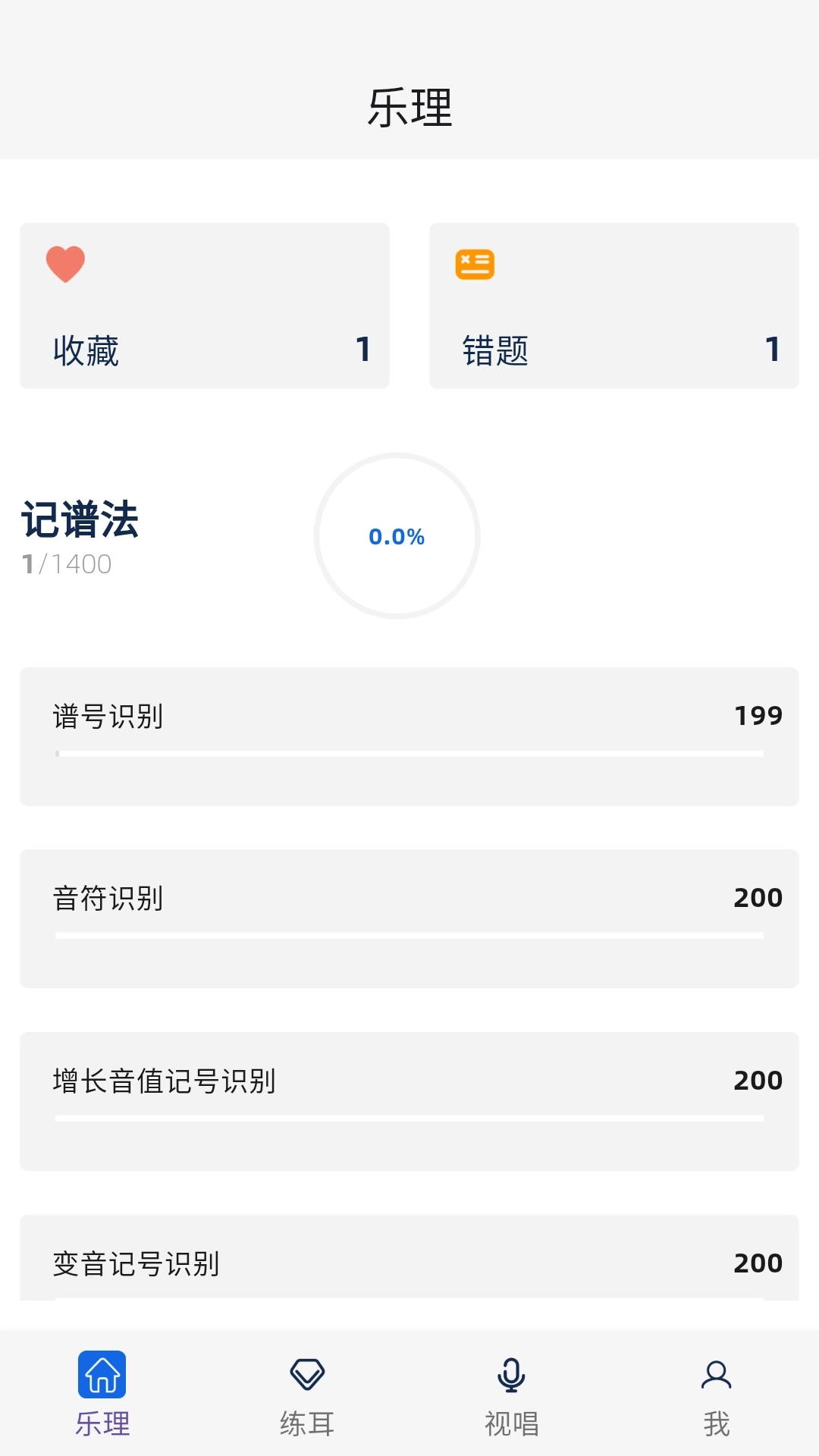 呱鸽-学音乐更简单