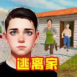 我哪敢吱声-新僵尸模组熊孩子逃跑