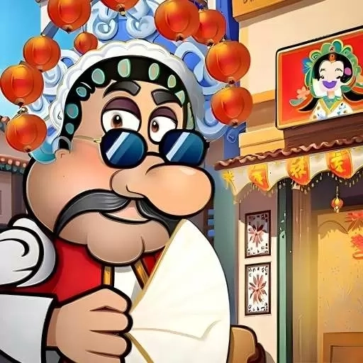 我的西餐厅店-老爹沙威玛餐厅