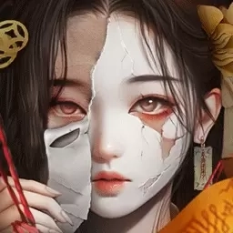 长藤古宅：替童-长藤系列首款解谜游戏