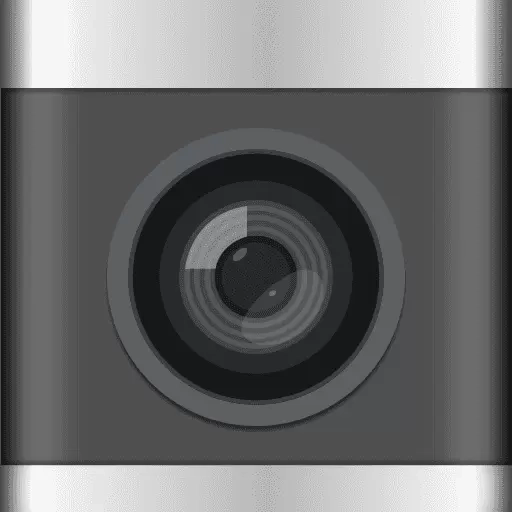 水印时间打卡相机