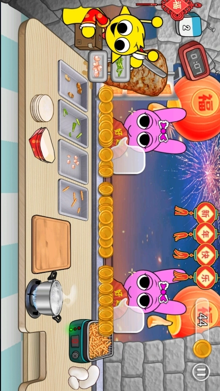 沙威玛世界-老爹沙威玛