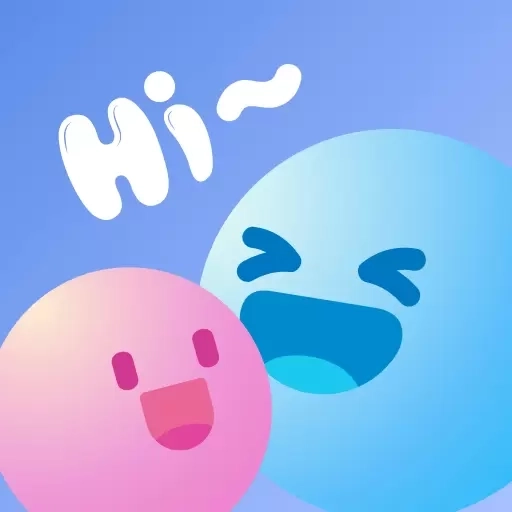 会聊键盘-恋爱话术追爱和职场键盘