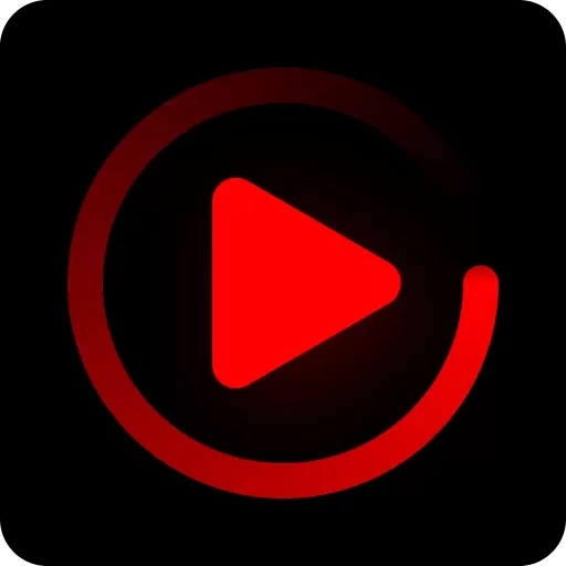 播放器全能联播