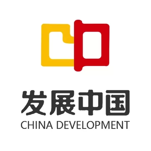 发展中国-招投标资讯社交平台