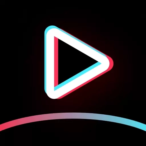 本地视频播放器极速版