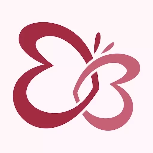 心途-婚姻爱情事业运势咨询平台