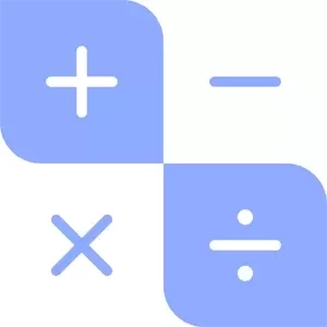 遇见计算器-手机便捷计算工具