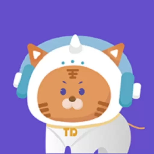 听典英语-彻底告别哑巴英语