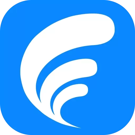 远通天下司机端