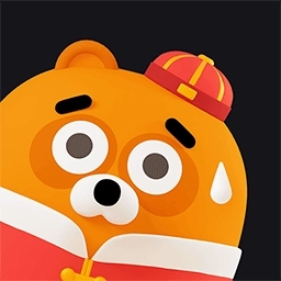 狸谱-二次元壁纸漫画梗图