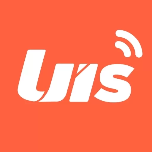 鹿小易-智慧物联设备好帮手