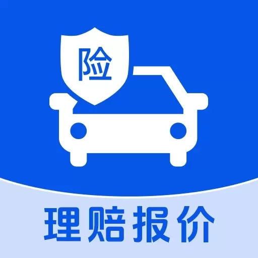 车险报价快查